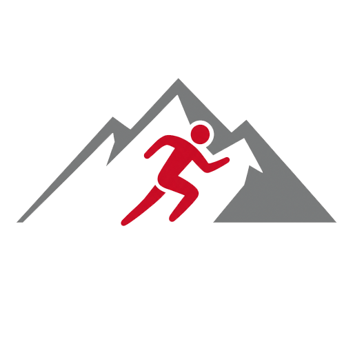kings mountain physical therapy nc