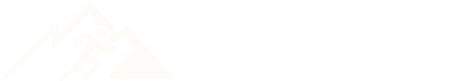 Physical Therapy Services in Kings Mountain, Gastonia, Cherryville, NC